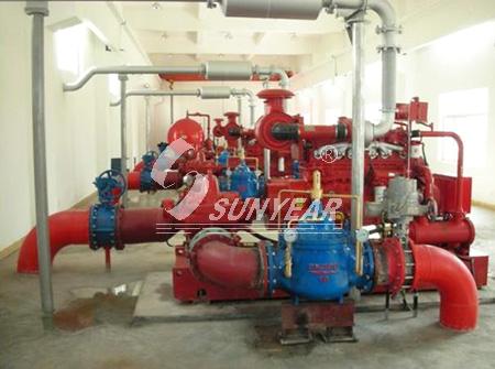 少妇熟女视频一区二区三区