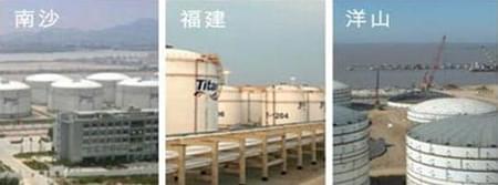 少妇熟女视频一区二区三区