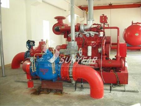 少妇熟女视频一区二区三区