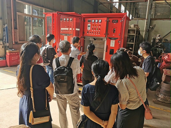 IMG_20200813_161459(1)