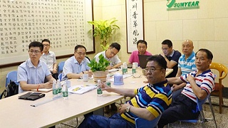 少妇熟女视频一区二区三区-亚洲欧美一区二区色图-久久精品色婷婷-日本伦色情理电影在线看-欧美激情国产精品免费为学校消防人才培养提供实践基地