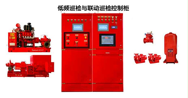 微信截图_201809121328412