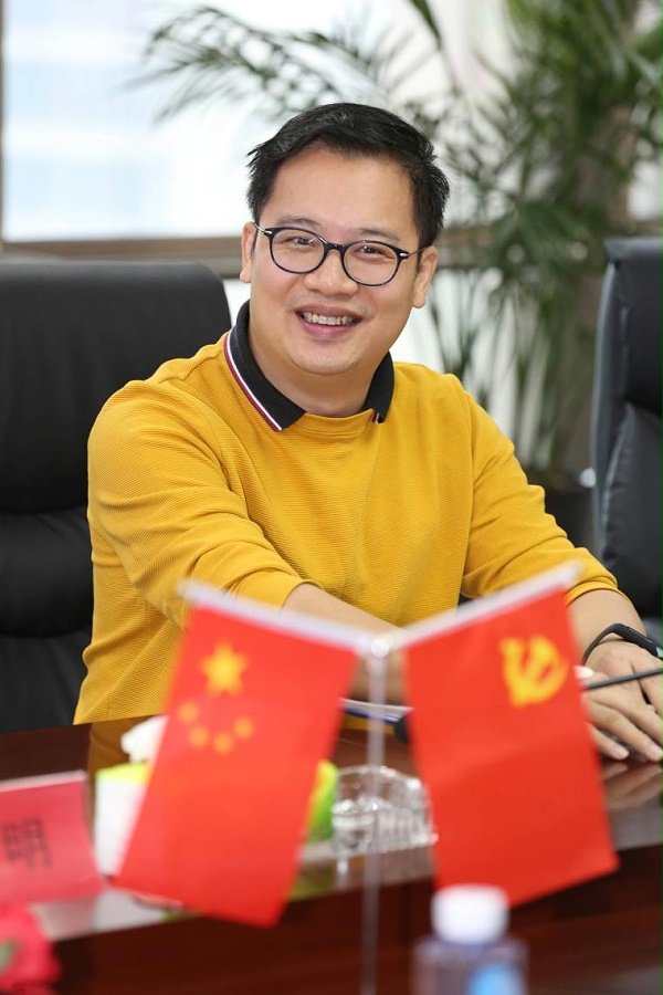 应急排涝泵车厂家