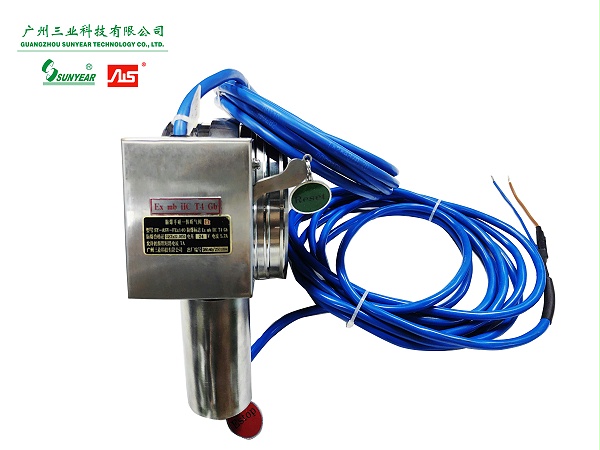 5a15b59389b6179e2360281639c46e5a_origin(1)(2)