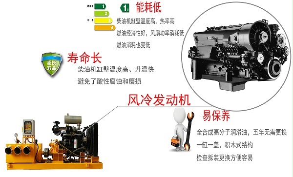 少妇熟女视频一区二区三区
