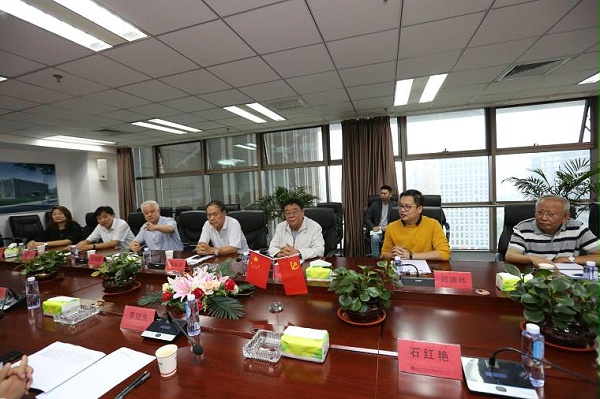 空冷防爆发动机技术