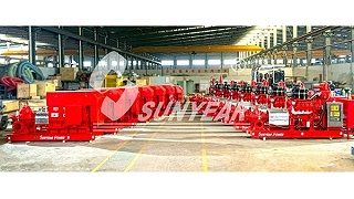 少妇熟女视频一区二区三区-亚洲欧美一区二区色图-久久精品色婷婷-日本伦色情理电影在线看-欧美激情国产精品免费消防给水设备在中科合资广东炼化一体化项目应用