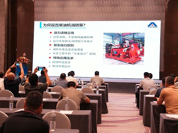 cc88d990-503a-4167-9c60-4ea17f9825b9