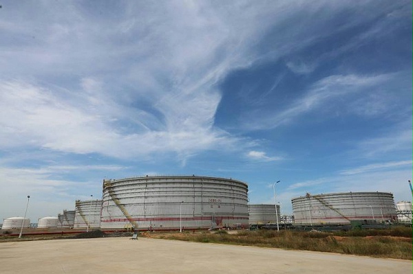 智能柴油机消防水泵