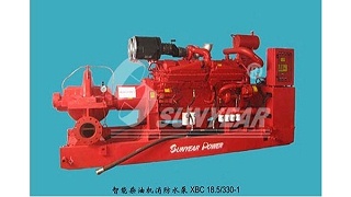 少妇熟女视频一区二区三区-亚洲欧美一区二区色图-久久精品色婷婷-日本伦色情理电影在线看-欧美激情国产精品免费柴油机消防水泵在中缅油气管道项目应用