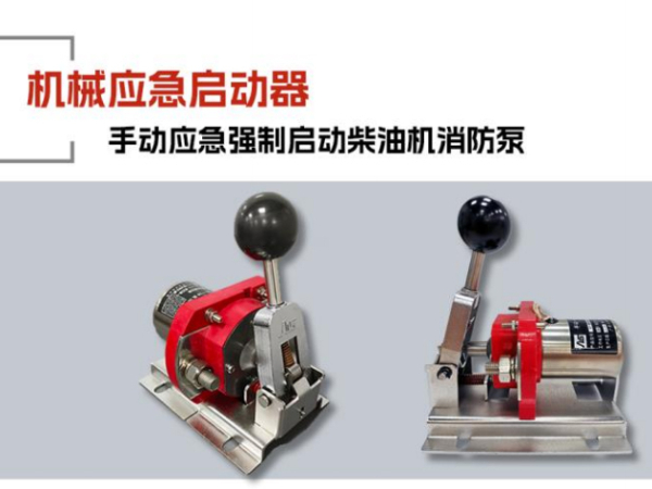 少妇熟女视频一区二区三区