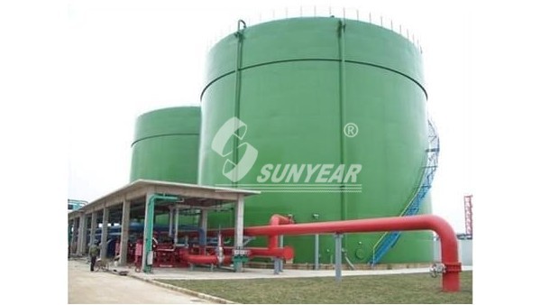 柴油机消防泵组及恒扬程止回阀在东莞九丰中应用