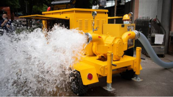 南方产业集群深调研--少妇熟女视频一区二区三区-亚洲欧美一区二区色图-久久精品色婷婷-日本伦色情理电影在线看-欧美激情国产精品免费