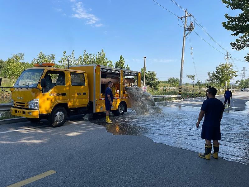 28eaa790-edbe-469a-93e4-34a7a723bf50(1) 28eaa790-edbe-469a-93e4-34a7a723bf50(1)