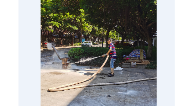 少妇熟女视频一区二区三区-亚洲欧美一区二区色图-久久精品色婷婷-日本伦色情理电影在线看-欧美激情国产精品免费应急消防演习
