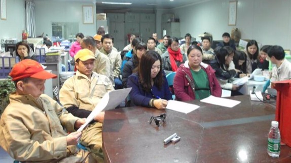 少妇熟女视频一区二区三区-亚洲欧美一区二区色图-久久精品色婷婷-日本伦色情理电影在线看-欧美激情国产精品免费成功开展消防培训与演练