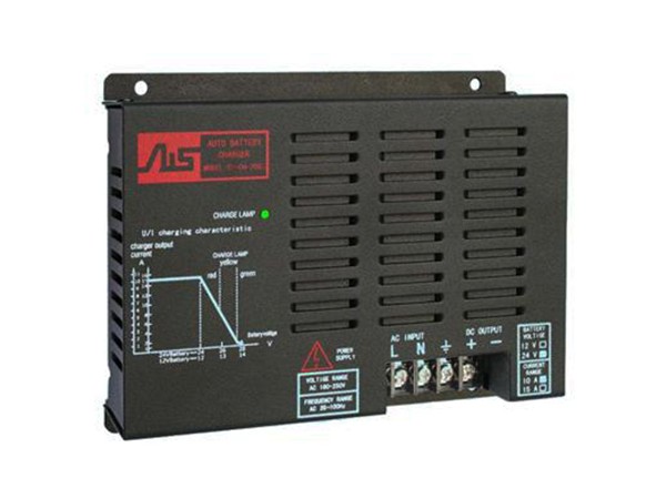 SY-CH-2061智能充电器 SY-CH-2061智能充电器