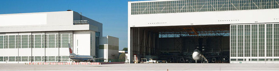 resource/images/5de76bd267e141f1916333345031bdec_25.jpg resource/images/5de76bd267e141f1916333345031bdec_25.jpg