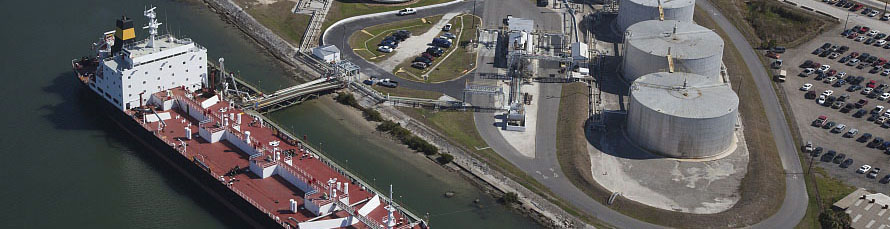 resource/images/5de76bd267e141f1916333345031bdec_35.jpg resource/images/5de76bd267e141f1916333345031bdec_35.jpg