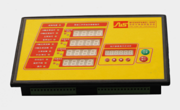 三业科技 三业科技