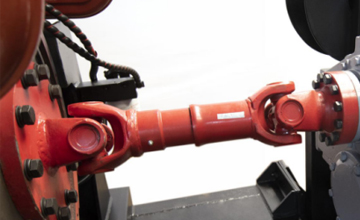 柴油机直连水泵 柴油机直连水泵