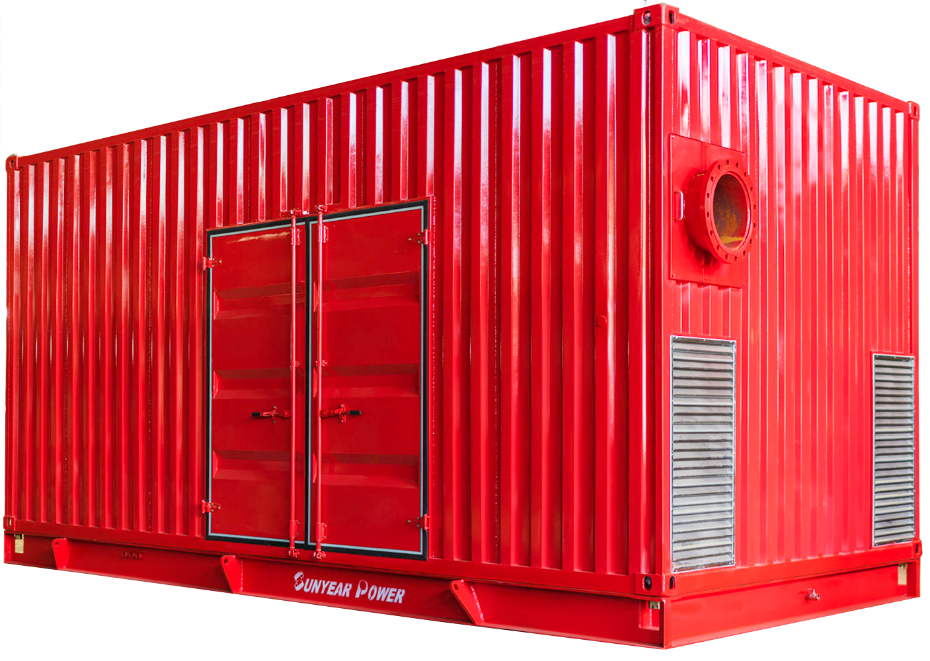 20230302箱式柴油机消防泵3 20230302箱式柴油机消防泵3