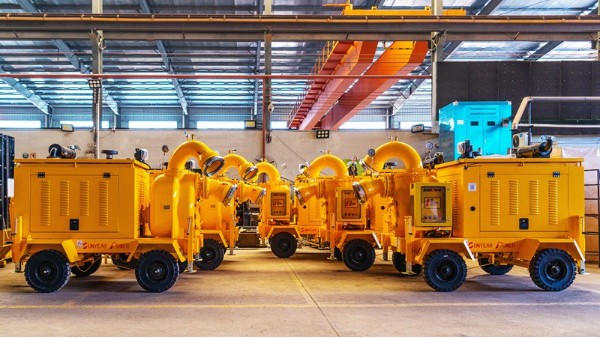 开工大吉---排涝泵车厂家少妇熟女视频一区二区三区-亚洲欧美一区二区色图-久久精品色婷婷-日本伦色情理电影在线看-欧美激情国产精品免费