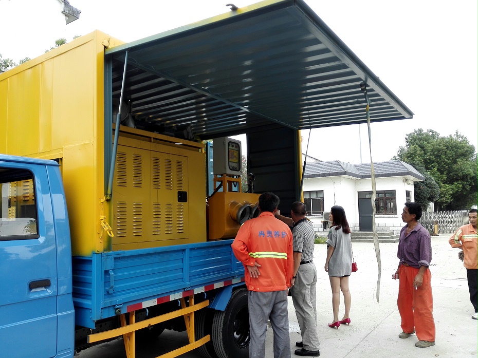 QQ图片20140916181033 QQ图片20140916181033