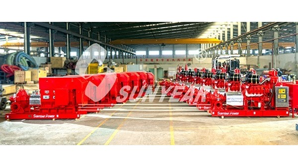 少妇熟女视频一区二区三区-亚洲欧美一区二区色图-久久精品色婷婷-日本伦色情理电影在线看-欧美激情国产精品免费消防给水设备在中科合资广东炼化一体化项目应用