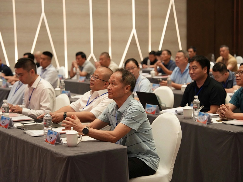 b127e4ec-03b8-4aba-a4c2-a5c382ea8bcd