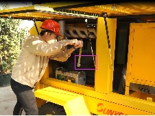 javascript:void(0)弹簧储能启动装置