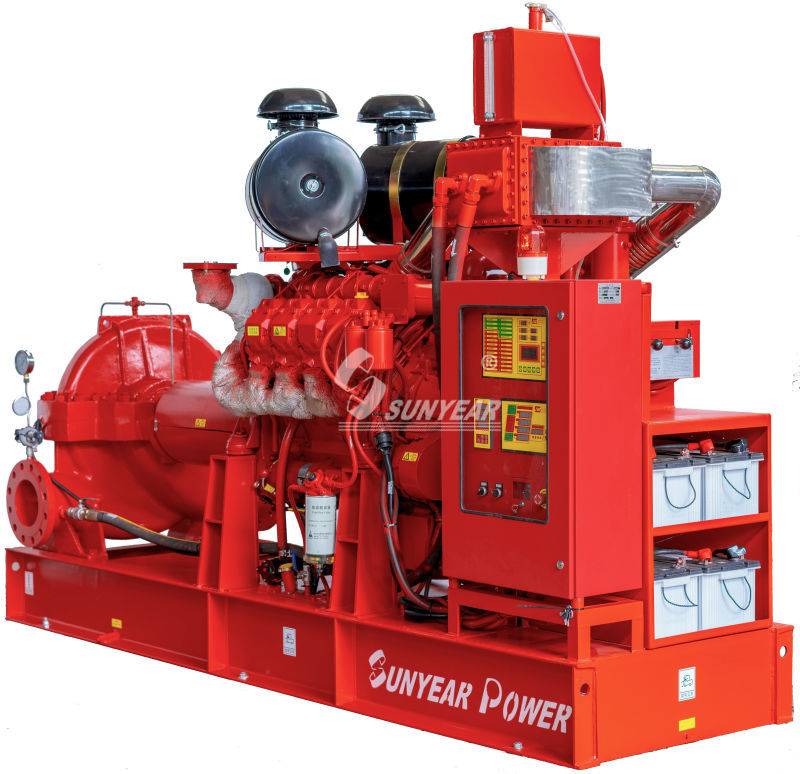 北京东航消防泵9dsc09072 (2)(3)