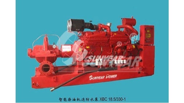 少妇熟女视频一区二区三区-亚洲欧美一区二区色图-久久精品色婷婷-日本伦色情理电影在线看-欧美激情国产精品免费柴油机消防水泵在中缅油气管道项目应用